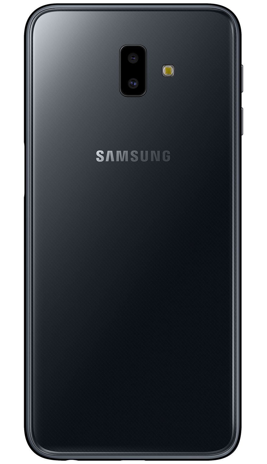 Samsung Galaxy J6 Plus | Tele2